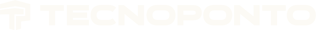 Tecnoponto Connect